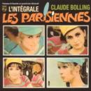 Les Parisiennes [french Import] - CD