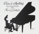 Claude Bolling's Big Piano Orchestra Plays Ray Charles - CD
