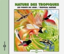 Tropical Nature/dusk Choruses - CD