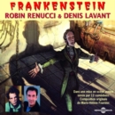 Frankenstein - CD