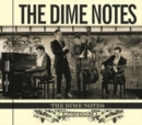The Dime Notes, London - CD