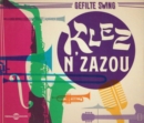 Klez N'zazou - CD