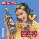 Hifi Calypso - CD
