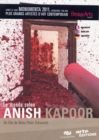 The World According to Kapoor - DVD
