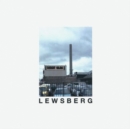Lewsberg - CD
