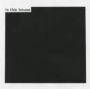 In This House - CD