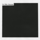 In This House - Vinyl