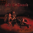 Ravenous - Vinyl