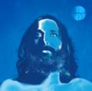 My God Is Blue - Vinyl