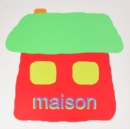 Maison - Vinyl