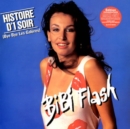 Histoire D'1 Soir (Bye Bye Les Galères) - Vinyl