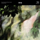 Aria - Vinyl