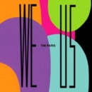 We Us - Vinyl