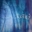 Kirite - Vinyl