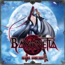 Bayonetta - Vinyl