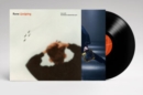 L(oo)ping: Live With Orchestra National De Lyon - Vinyl