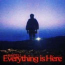 Everything Is Here - Vinyl
