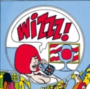 Wizzz!: French Psychorama 1966-1970 - Vinyl