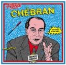 Chébran: French Boogie 1980-1984 - Vinyl
