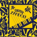 Digital Zandoli - Vinyl