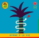Hymne À La Vie - Vinyl