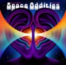 Space Oddities 1979-1984 - Vinyl