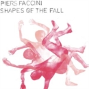Shapes of the Fall - Vinyl