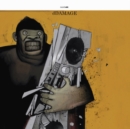 Radio ape - Vinyl