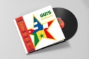 Estrellas - Vinyl