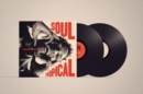 Soul Tropical - Vinyl