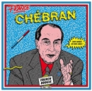 Chébran: French Boogie 1980-1984 - CD