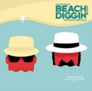 Beach Diggin': Hand Picked By Guts & Mambo - CD