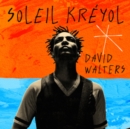 Soleil Kréyol - CD