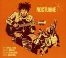 Nocturne - CD