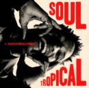 Soul Tropical - CD