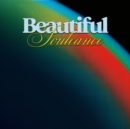 Beautiful - CD