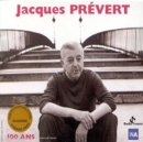 100 Ans [french Import] - CD
