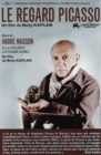 Le Regard Picasso - DVD