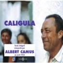Caligula - CD