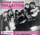 Claude Bolling Collector [french Import] - CD