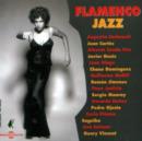 Flamenco Jazz [french Import] - CD