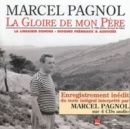 La Gloire De Mon Pere [french Import] - CD