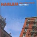 Harlem Was the Place 1919 - 1952 [french Import] - CD