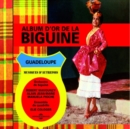 Album D'or De La Biguine: Guadeloupe - CD