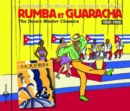 Rumba Et Guaracha: 1930-1958 - CD
