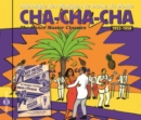 Cha-cha-cha: The Dance Master Classics 1953-1958 - CD