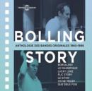 Bolling Story 1960-1998 - CD