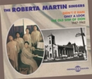 Anthology 1947-1962 - CD