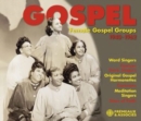 Gospel: Female Gospel Groups 1940-1962 - CD