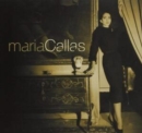 Maria Callas - CD